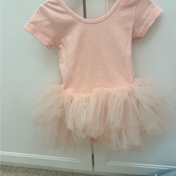 Sold 🙅‍♀️🙅‍♀️🙅‍♀️🙅‍♀️🙅‍♀️ - Picture 5 of 8